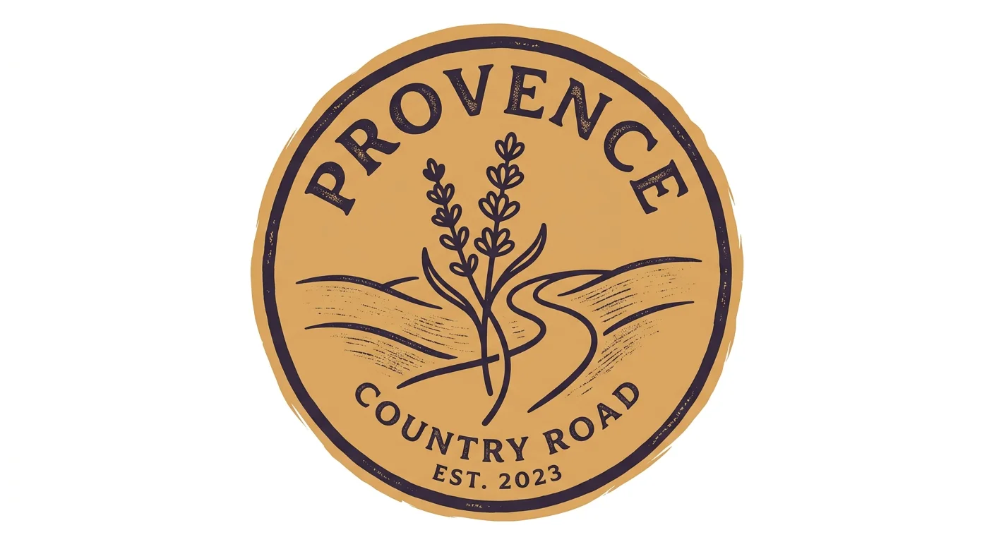 Espaces Naturels Provence